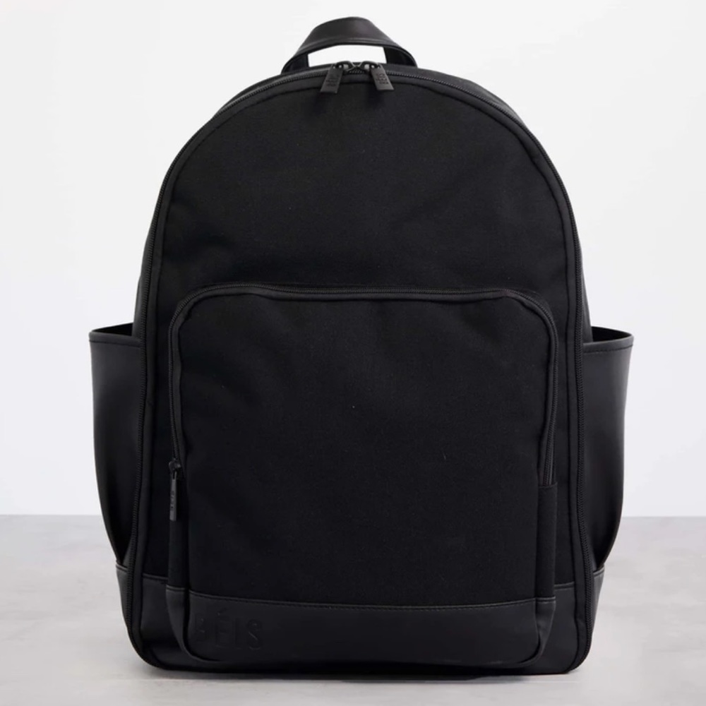 Beis Backpack